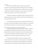 La Revista Científica CONRED