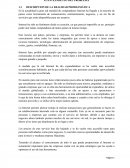 Implementación de un Servidor Proxy Linux para el control de tráfico de la red y gestión de los servicios de internet en los centros de cómputo y Oficinas de la Universidad Nacional José Faustino Sánchez Carrión