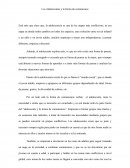 Los adolescentes y la forma de comunicarse