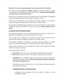 El Perú de hoy: Estado desbordado y nueva sociedad nacional – JOSE MATOS