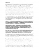 El libro de personas en crisis