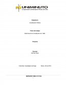 REFORMAS DE LA CONSTITUCIÓN DE 1.886