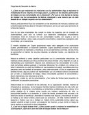 Preguntas de Discusión de Natura