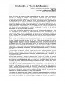 Cuadro sobre el ser humano y sus caracteristeicas