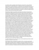 Apuntes de derecho penal derechos de autor