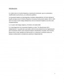 Historia de Argentina 1810