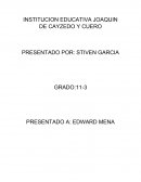 ANALISIS GEOPOLITICO DE LA SITUACION E.E.U.U, CHINA, COREA DEL NORTE, RUSIA