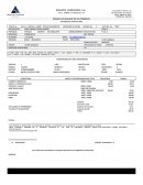 SEGUROS CONFIANZAS S.A.