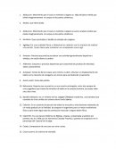 Diccionario Deportivo