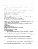 Bajo qué condiciones la función de demanda de trabajo coincide con la de productividad marginal?