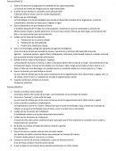 Cuál es la fuente de energía para la motilidad de los espermatozoides