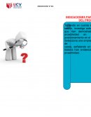 Foda ANYPSA CORPORATION S.A