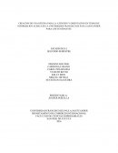 CREACION DE UNA OFICINA PARA LA ATENCION Y ORIENTACION EN TEMAS DE INFORMACION ACERCA DE LA UNIVERSIDAD FRANCISCO DE PAULA SANTANDER PARA LOS ESTUDIANTES