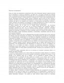 Resumen de absolutismo