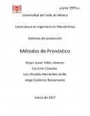 Como actua la Licenciatura en Ingeniería en Mecatrónica