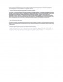 ¿Cómo se propone el orden jerárquico normativo en el derecho mexicano?