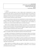 Thomas Hobbes - Leviatán