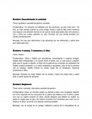 Igualdad y equidad de género, amistad