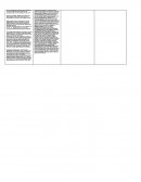 ¿Cuál es el nombre de la interface aérea inalámbrica en redes móviles GPRS?