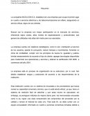 Resumen de caso Cía.INCELCOM