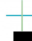 RELACIÓN DEL PROYECTO CON LAS ASIGNATURAS