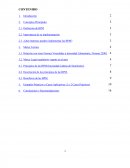 Buenas practicas de manufactura. ¿Qué empresas pueden implementar las BPM?