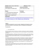 EVIDENCIA 2 INTELIGENCIA DE MERCADOS