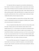 En el siglo primero había una congregación cuya extraordinaria unidad daba gloria al Dios verdadero