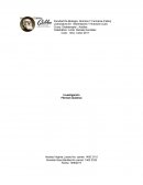 La fibrosis quística (FQ)