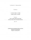 CUALES SON LAS TECNICAS EDUCATIVAS SALUD OCUPACIONAL