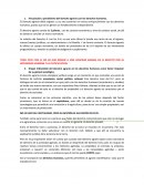 Derecho agrario y derechos humanos