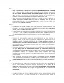 Marx. Lucien Golmann