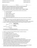 DIRECCION IOPERACIONES INFORMES