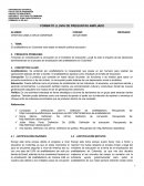 El analfabetismo en Colombia visto desde la relación política-educación