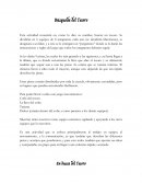 Dinamica de Motivacion