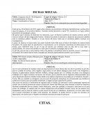 Contrabando en Sonora.