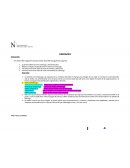 Tarea3 ¿Cuál es la diferencia entre Liderazgo y Administración?