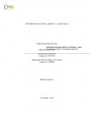 Cuales son las Herramientas informaticas