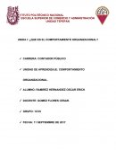 ¿Cuál es la importancia en las habilidades intrapersonales?