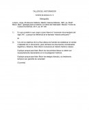 TALLER DEL HISTORIADOR