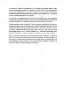 Código ATC