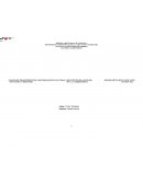 ANÁLISIS DEL PROCEDIMIENTO DE CONTABILIZACIÓN DE FACTURAS Y DOCUMENTOS DE GASTOS DEL DEPARTAMENTO DE PLANIFICACIÓN FINANCIERA EN DROGUERÍA