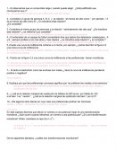 Microeconomia varian ejercicios resueltos