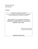 FACULTAD DE CIENCIAS Y TECNOLOGÍAS SOCIALES Y HUMANIDADES