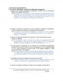 Matemáticas 2 Etapa 4