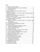 DEFINICION DE SISTEMA ECONOMICO