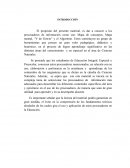 Guia de procesadores El propósito del presente material