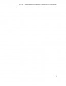 GUÍA 1 CONOCIMIENTO DEL MERCADO Y NECESIDADES DE LOS CLIENTES