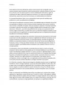 Comentario viñetas de Mafalda