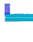 La adolescencia e embarazo